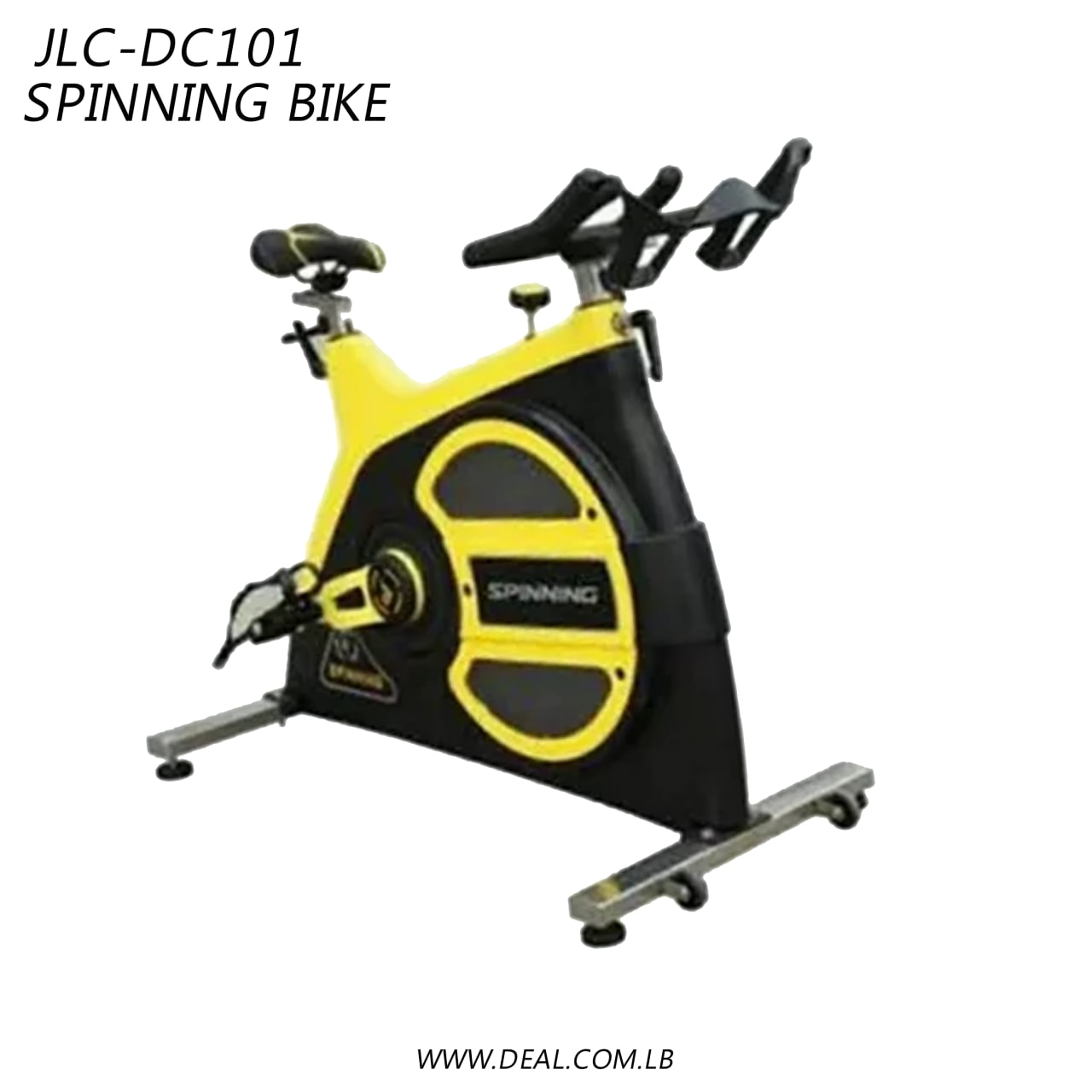 JLC-DC101+%7C+Spinning+bike
